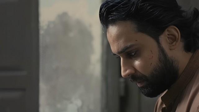 Episode 2