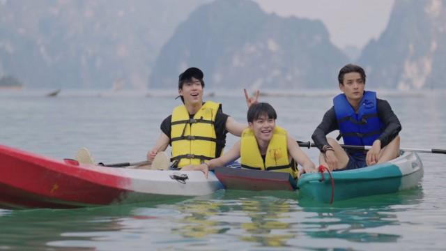 ตอนที่ 10