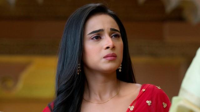 Maheshwari Khaandan Ka Kalash
