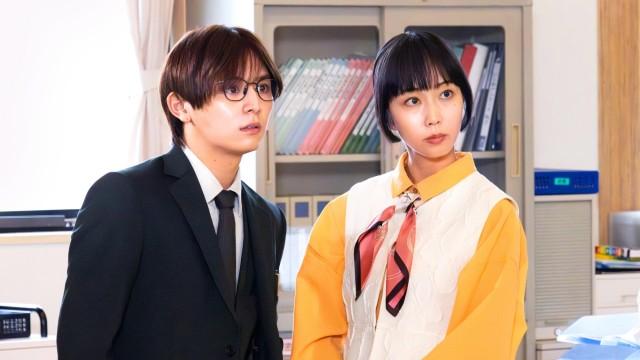ストーリー 06
