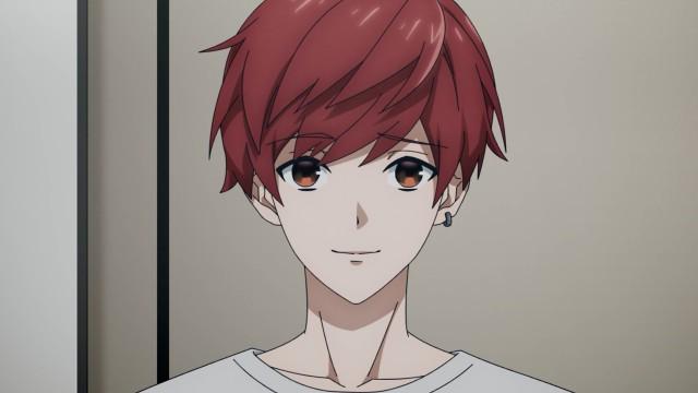 Do Hana Ningyo dream of becoming an idol?