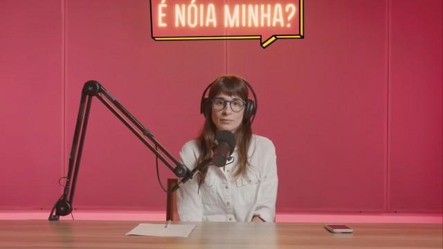 Rapidinhas #101  Vingança