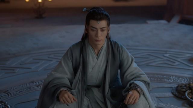 Episode 27