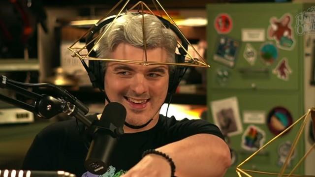 We Tested Ancient Alien Technology