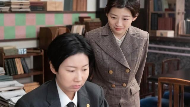 第20週「稼ぎ男に繰り女?」 (97)