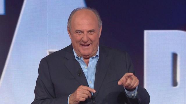 Lunedì 2 settembre