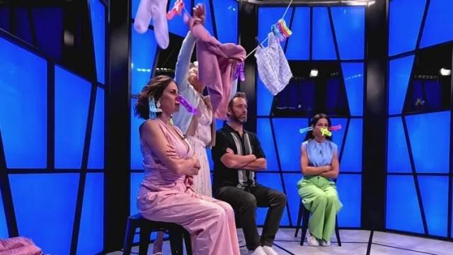 Episódio 3