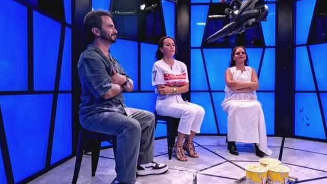 Episódio 4