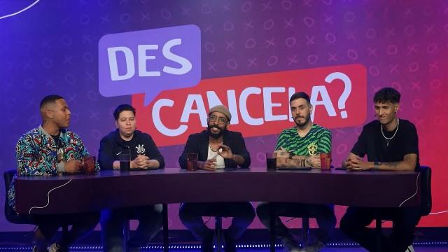 Neymar jr é craque do futebol ou livramento?