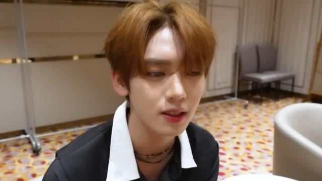 2024 TMEA Music Festival Behind