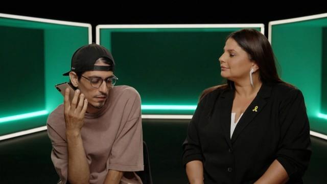 Episode 2
