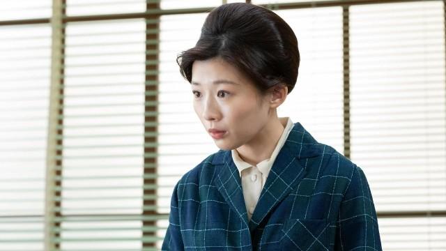 第20週「稼ぎ男に繰り女?」 (98)