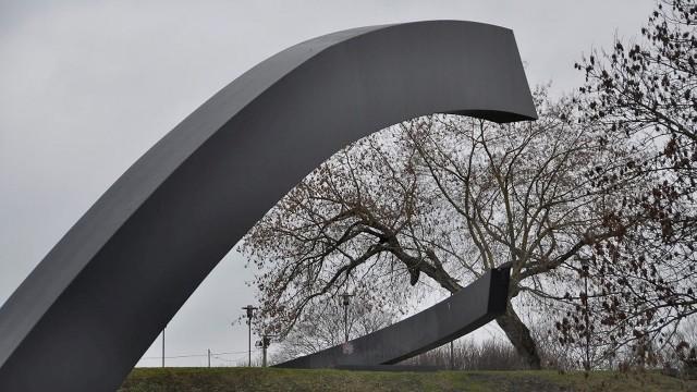 Nordstream Pipeline Sabotage