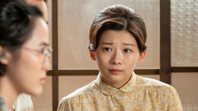 第20週「稼ぎ男に繰り女?」 (99)