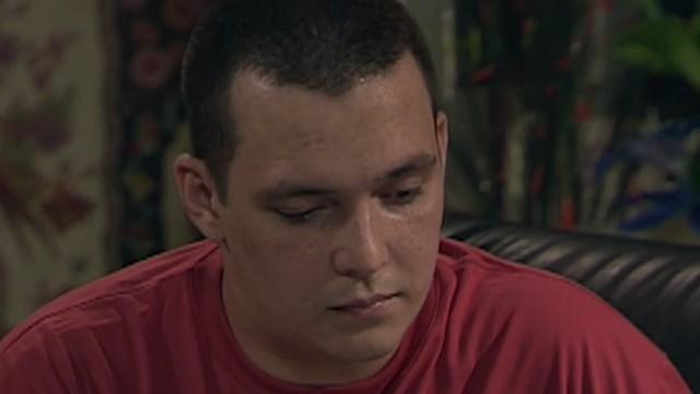29