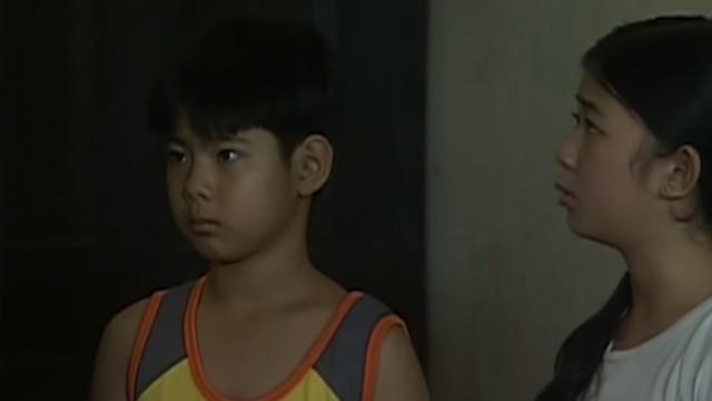 55