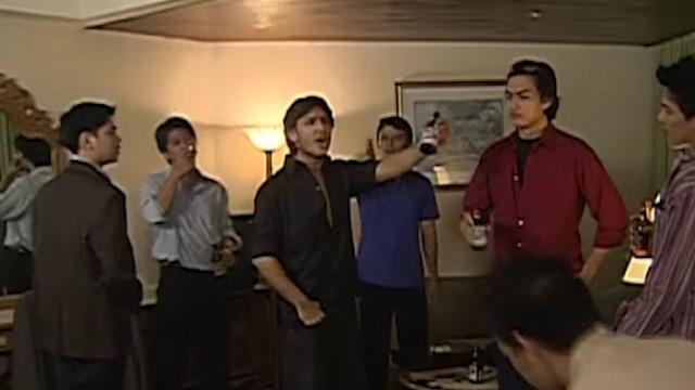 80