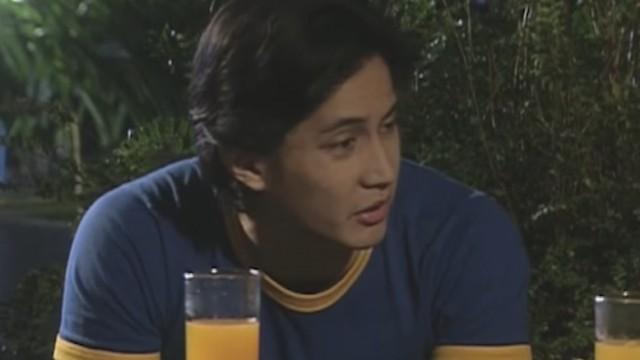 85