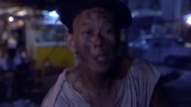 98