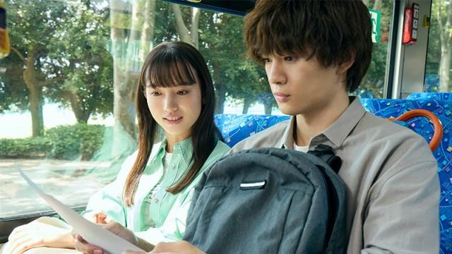 第1話