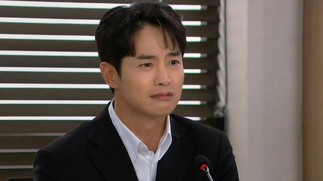 32회