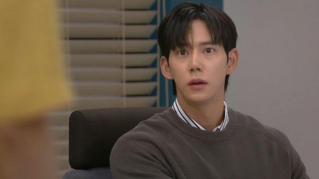 46회