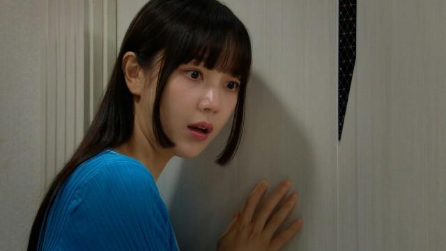 47회