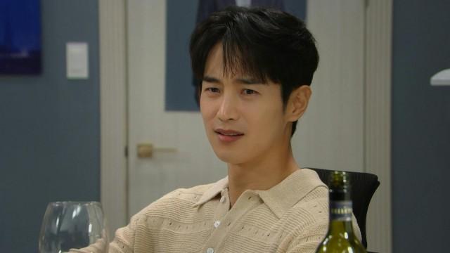 49회