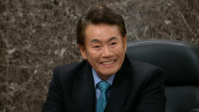 57회