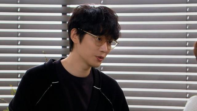 63회