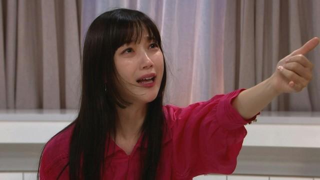 64회