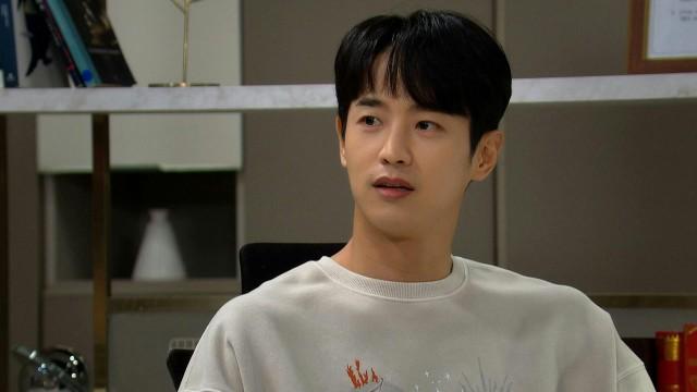 71회