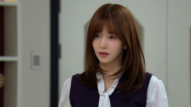72회