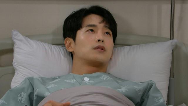 73회