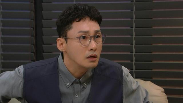 75회
