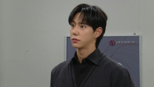 76회