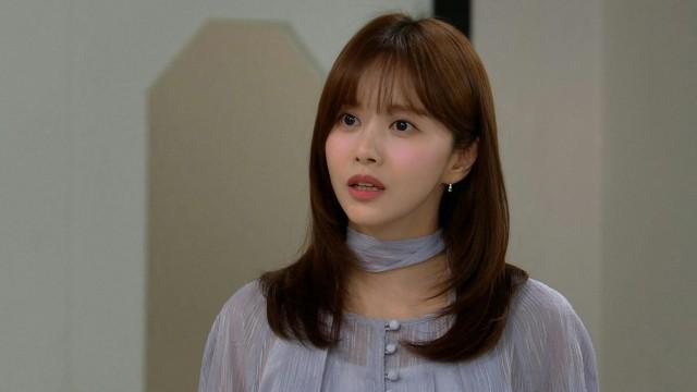 81회