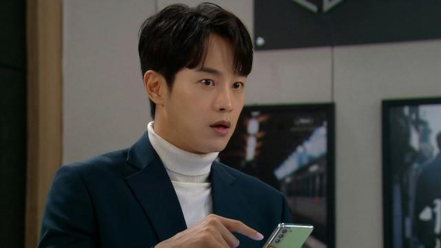 85회