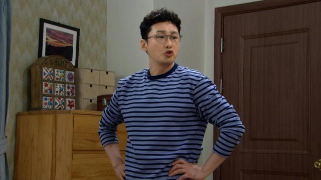 87회
