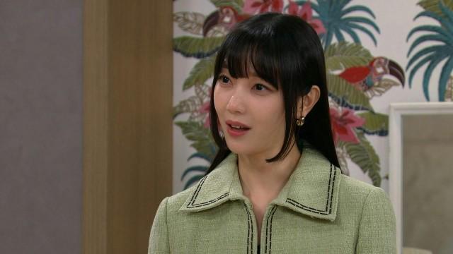 88회
