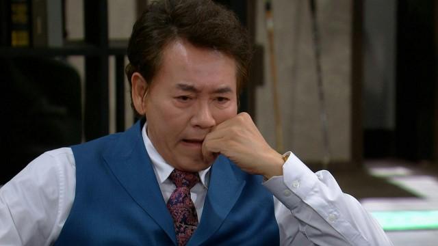 89회