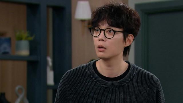 90회
