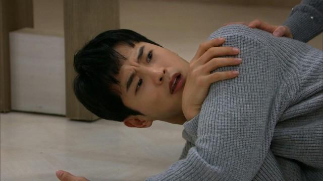 92회