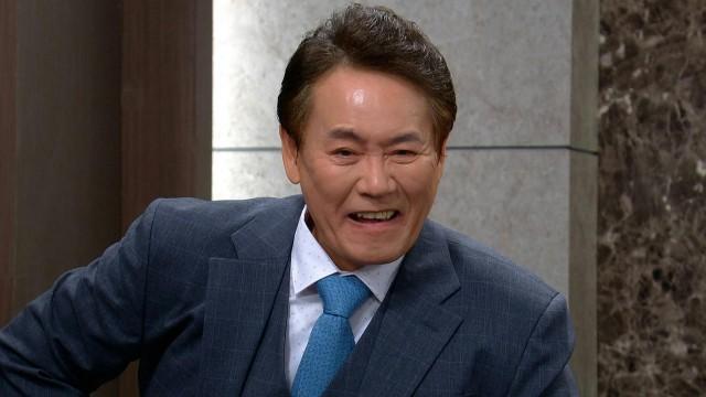 95회