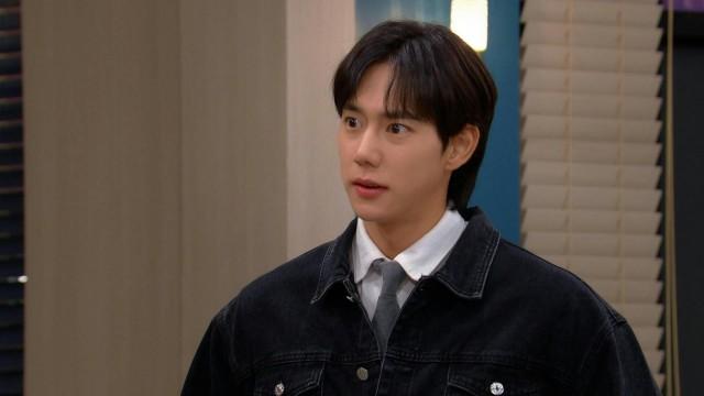 97회