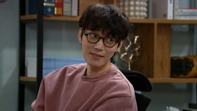 98회