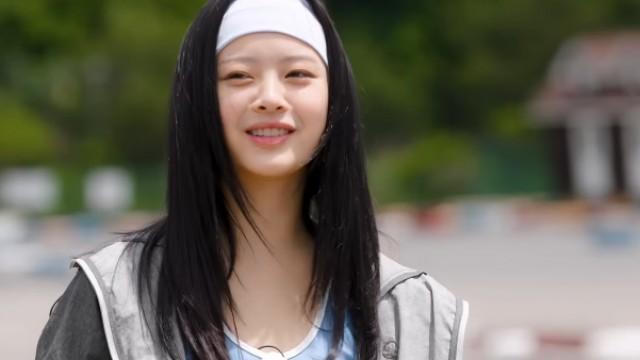 Go! Go! Jeans! EP.1 | What's Your ETA?