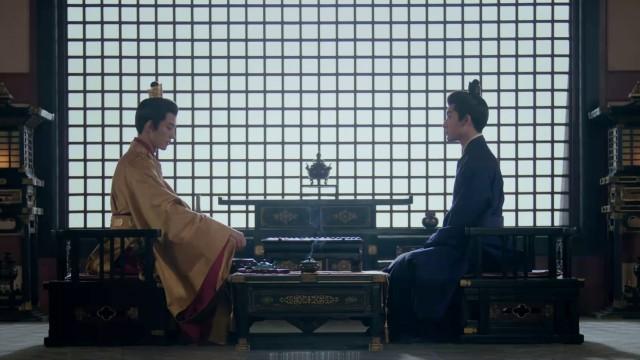 Assassination of Prince Sui