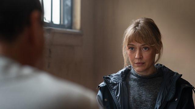 Episode 5