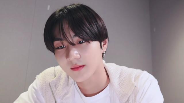 240604 JUNGWON